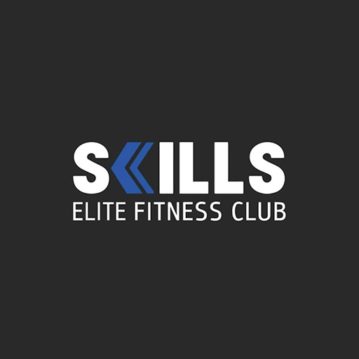 Skills Fitness Club